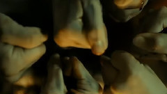 育婴室 中国先行版