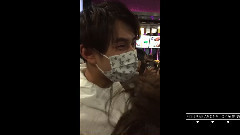 410联合应援PB唯一编号青宇认证