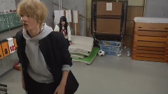 AKBラブナイト 恋工場 2016年5月4日 密室LOVE