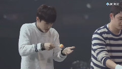 160501-03 日本 FM 新闻频