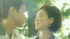 扑通扑通我的人生