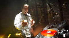 LPTV: CARNIVORES TOUR - PART 2