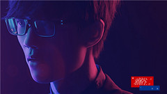 许嵩 - 雅俗共赏