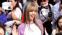 OH MY GIRL - 一步 两步