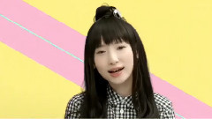 南条爱乃 - ゼロイチキセキ