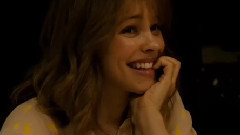 How Long Will I Love You