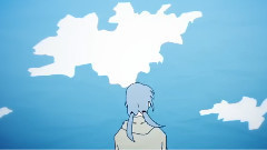 初音未来 - エンドロールに髑髏は咲く