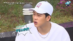 花美男Bromance EP6