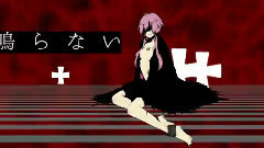 悲劇喜劇の結末を