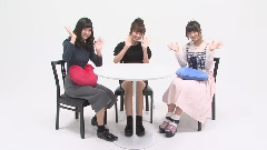 AKB48 单独 RH2016 60-41 Commentary