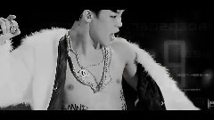 脆弱的不可侵犯 朴智旻JIMIN