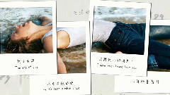 Taylor Swift - 独特风格