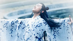 天将明(武侠风)