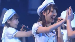 君の瞳はプラネタリウム