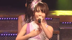 梦を死なせるわけにいかない