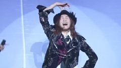 奇迹は间に合わない