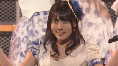 君だけが秋めいていた