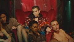 Dua Lipa - Hotter Than Hell