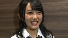 AKB48 神TV Season20 Ep11