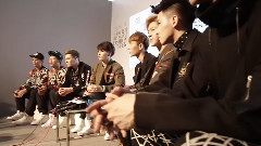 滑板走T台 你从未见过的时装周玩法