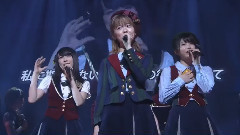 永远プレッシャー