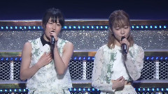 友达でいられるなら