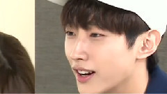 音乐之神2 EP1 郑振永吧CUT