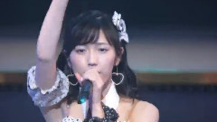 100メートルコンビニ