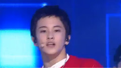 The 7th Sense Mark Rap Part