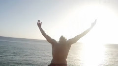 Roses 官方歌词版