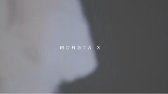 MONSTA X - ALL IN预告Part.1 - OATH OF I.M