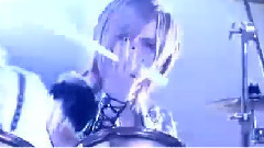 Royzใ€ACROSS WORLDใ€