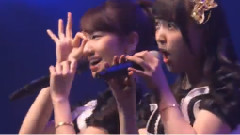 ファースト・ラビット