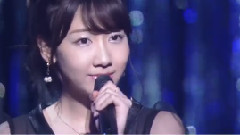 よわむしけむし