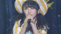 切ないリプライ