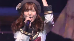 远距离ポスター