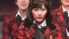 重力シンパシー