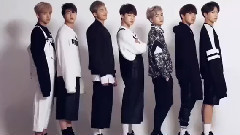 High Out杂志拍摄