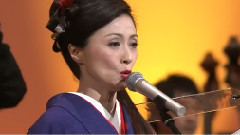 じょんから女节