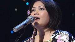 童神～ヤマトグチ～