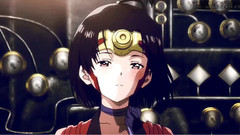 Brave Shine <甲铁城的卡巴内瑞> MAD