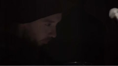 Może Będzie Lepiej