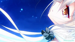 Happy! Corona Blossom