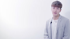 <爱豆说>第九集