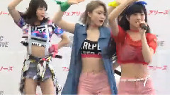 Fairies - Don't You Wanna Dance