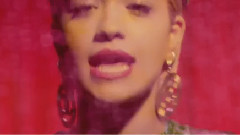 Rita Ora - 不让你失望(I Will Never Let You Down)
