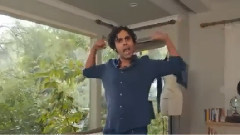 Can't Stop The Feeling