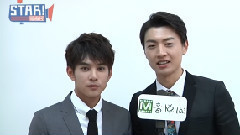 王青冯建宇母亲节祝福ID