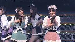 永远プレッシャー