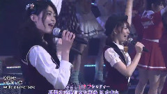 永远プレッシャー